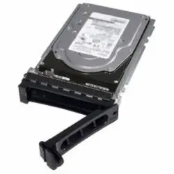 DELL-400-AJQB