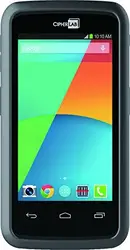 CipherLab-AS30U12BDBSG1