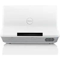 DELL-S520?2