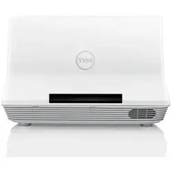 DELL-S520?2