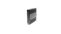 DELL-MD5DT