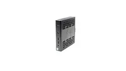 DELL-MD5DT