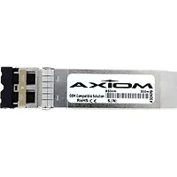 AXIOM-J9151A-AX