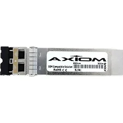 AXIOM-J9151A-AX