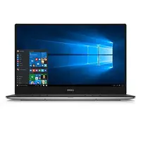 DELL-XPS9350-4007SLV