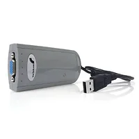 STARTECH-USB2VGA