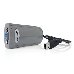 STARTECH-USB2VGA