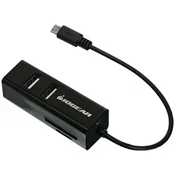 IOGear-GOFRH202