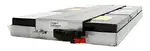 APC - Schneider Electric APCRBC88