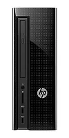 HP-Z5M51AA