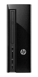 HP-Z5M51AA