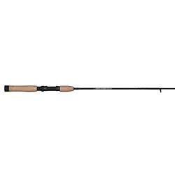 BnM Fishing-SP65G