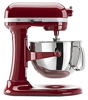 KitchenAid-KP26M1XER