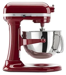KitchenAid-KP26M1XER