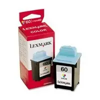 Lexmark-17G0060