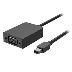 Microsoft-F7U-00025