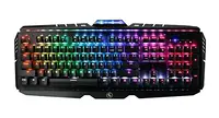 IOGear-GKB720RGB-RD