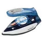 Brentwood MPI-45