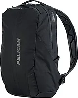 Pelican Products-RA51097