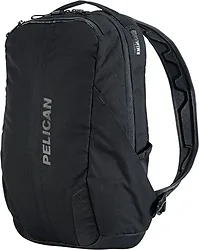 Pelican Products-RA51097