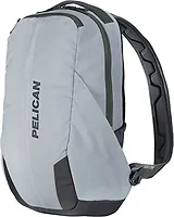 Pelican Products-RA51098