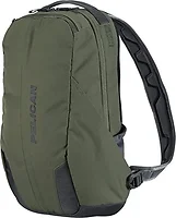 Pelican Products-RA51099