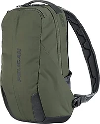 Pelican Products-RA51099