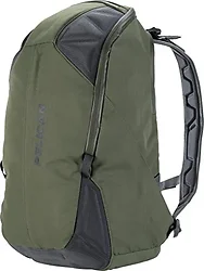 Pelican Products-RA51104