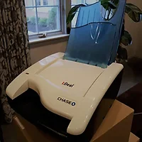 PANNIN TECHNOLOGIES-PANINI-ID-1