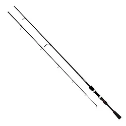 Daiwa-LAG662MFS