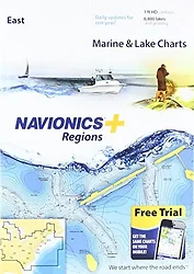 Navionics-CW62017