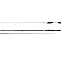Daiwa-AIRX662MFB