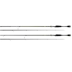 Daiwa-AIRX662MFB