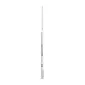 Shakespeare-5235-XT