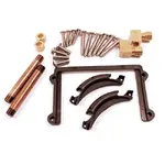 Bennett Trim Tabs H1170A