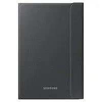 SAMSUNG-EF-BT350WSEGUJ