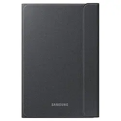 SAMSUNG-EF-BT350WSEGUJ