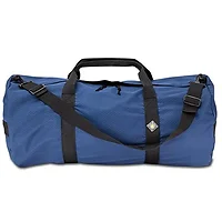 Northstar Bags-SD1430DLXPB