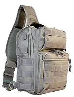 Red Rock Gear-RR80129TOR