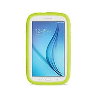 SAMSUNG-SM-T113NDWACCC