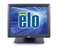 ELO-E648912