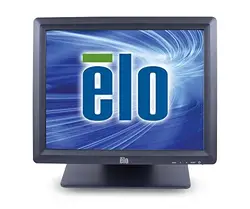 ELO-E648912