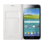 SAMSUNG MZ-7KE1T0BW