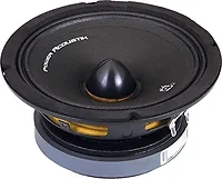POWER ACOUSTIK-MID-65