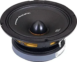 POWER ACOUSTIK-MID-65