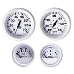 Faria Beede Instruments KT9794