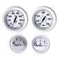 Faria Beede Instruments-KT9794