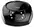 SRCD261-B-BLACK