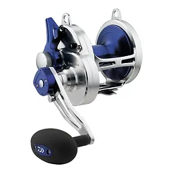 Daiwa-SALD35-2SPD
