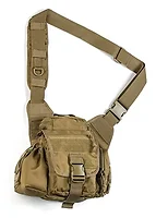 Red Rock Gear-80138COY